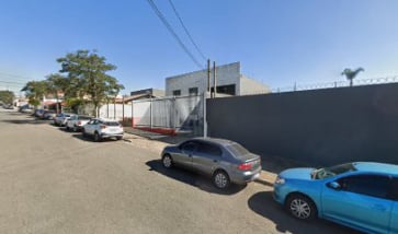 Procede Vistorias Curitiba